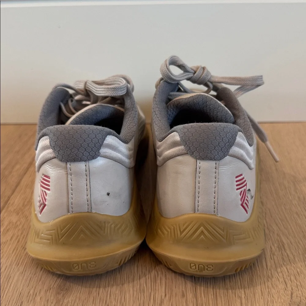 RAD GLOBAL RAD ONE - Picture 5 of 6